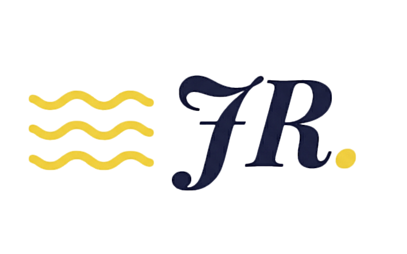 JR